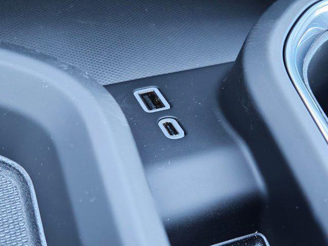 new 2026 GMC Sierra 2500 car, priced at $81,593