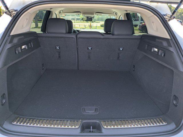 used 2021 Buick Envision car, priced at $19,980