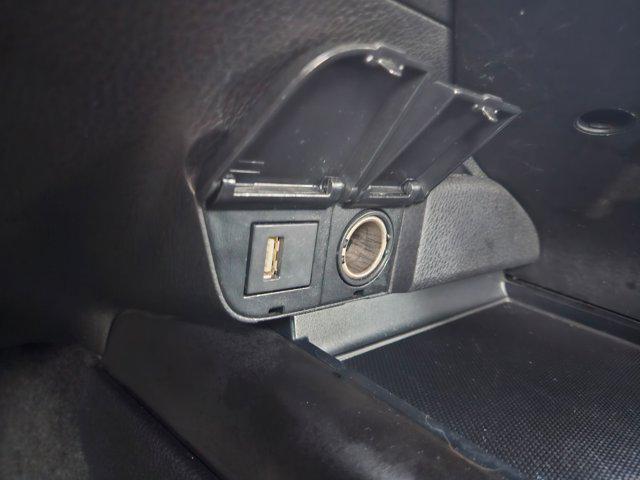 used 2024 Toyota Camry car, priced at $24,279