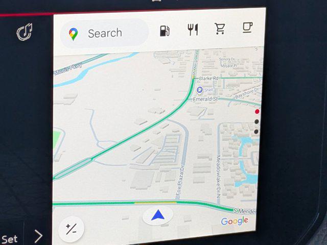 new 2026 GMC Sierra 2500 car, priced at $83,235