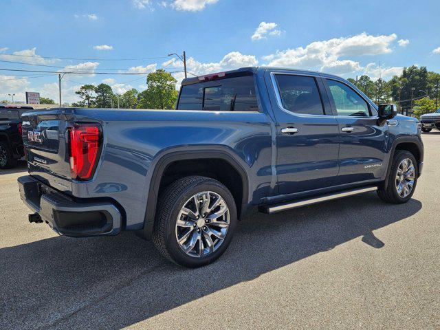 new 2026 GMC Sierra 1500 car, priced at $68,522