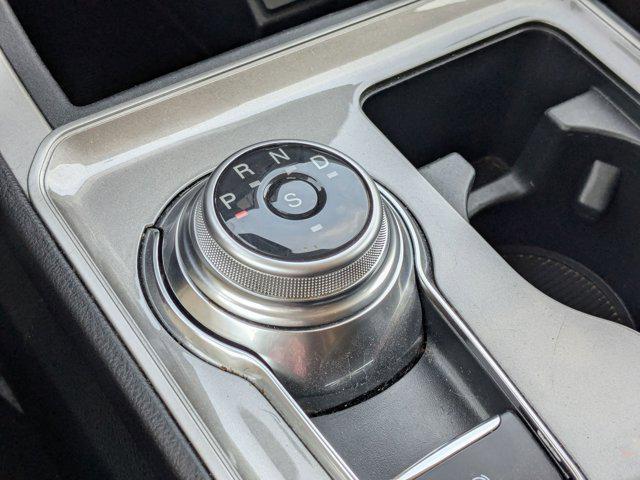 used 2024 Ford Edge car, priced at $22,052