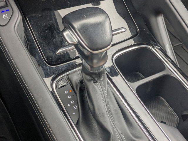 used 2022 Kia Telluride car, priced at $35,086