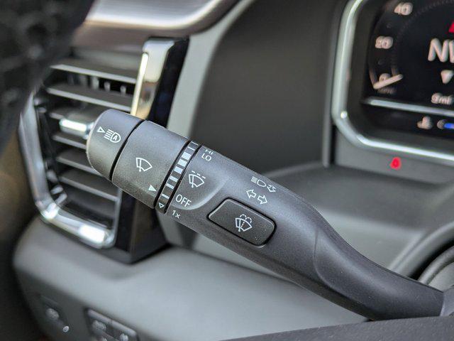 new 2025 GMC Sierra 2500 car, priced at $87,031