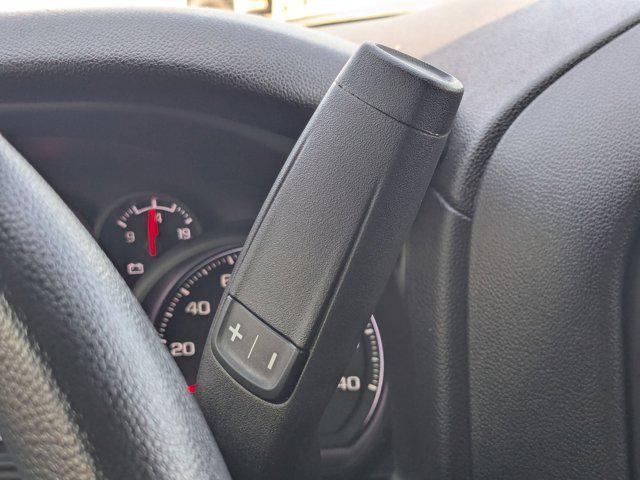 used 2024 GMC Sierra 1500 car, priced at $37,447