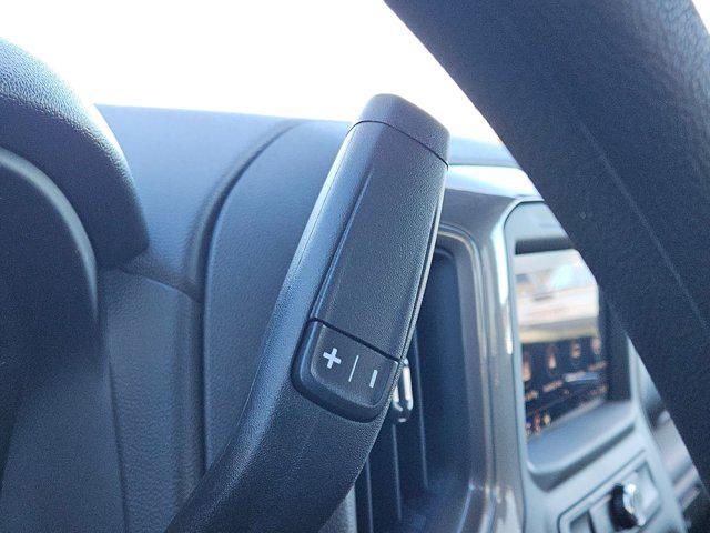 new 2026 GMC Sierra 3500 car, priced at $65,046