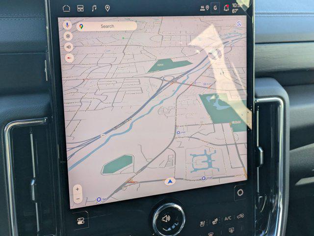 new 2026 GMC Yukon car, priced at $84,016