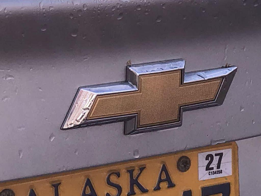 used 2019 Chevrolet Cruze car, priced at $12,659