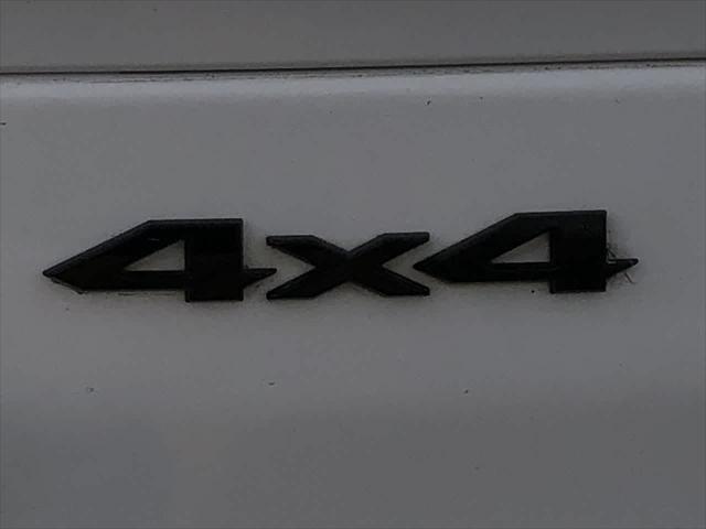 used 2023 Jeep Grand Cherokee car, priced at $33,900