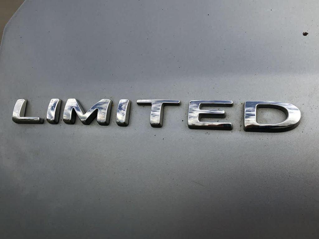 used 2023 Ford Expedition car, priced at $46,850