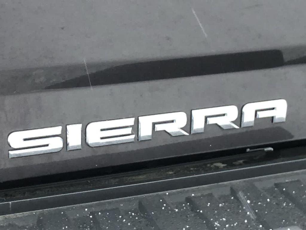 used 2015 GMC Sierra 1500 car, priced at $30,990