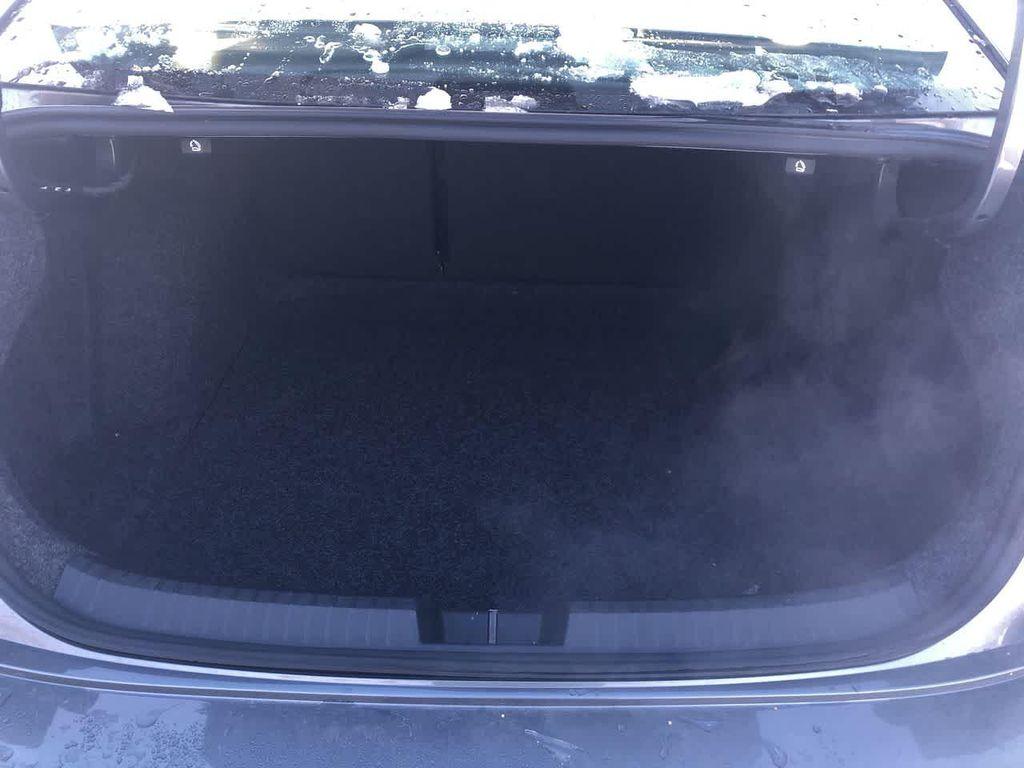 used 2024 Volkswagen Jetta car, priced at $20,000