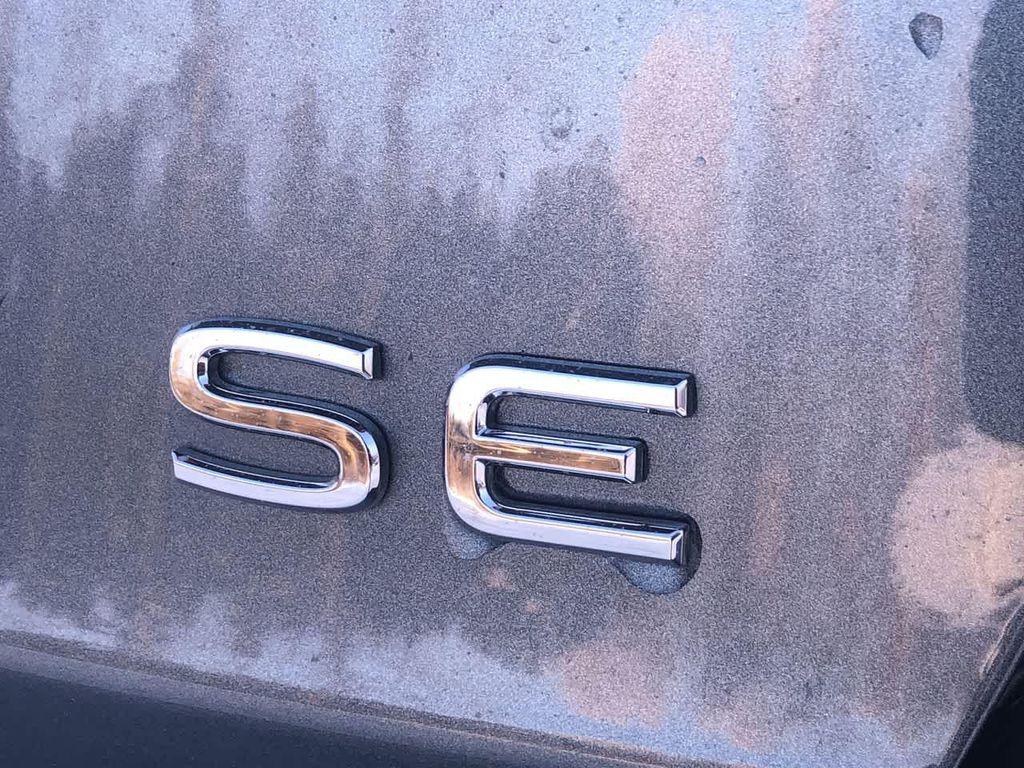 used 2024 Volkswagen Jetta car, priced at $20,000