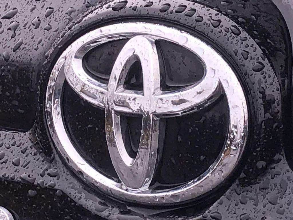 used 2024 Toyota 4Runner car, priced at $42,189