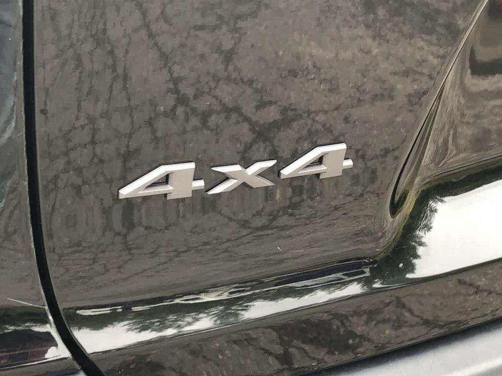 used 2019 Jeep Cherokee car, priced at $23,500