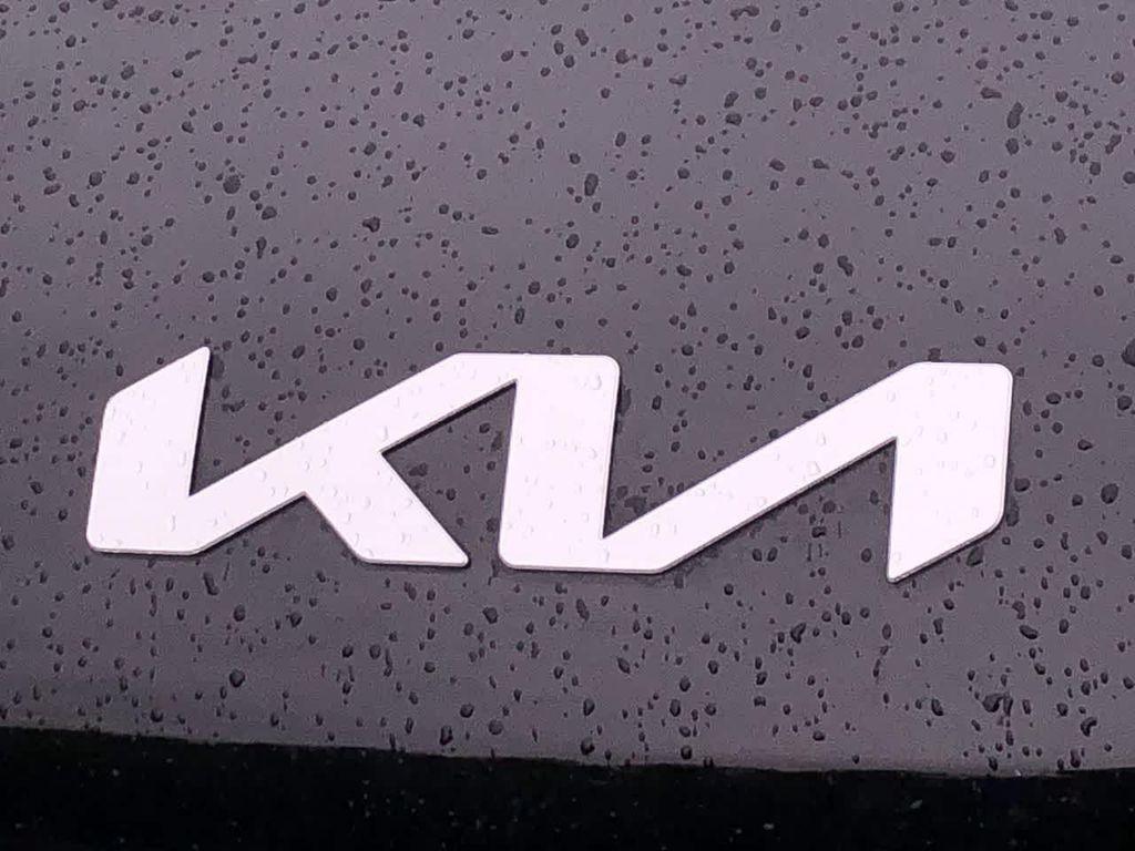 used 2024 Kia Carnival car, priced at $30,980