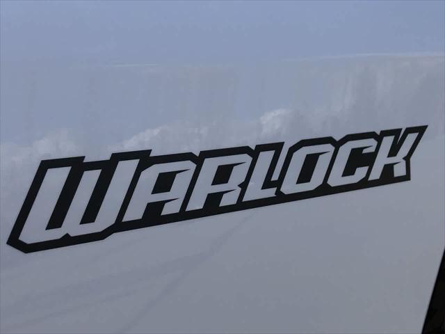 new 2025 Ram 1500 car, priced at $55,875