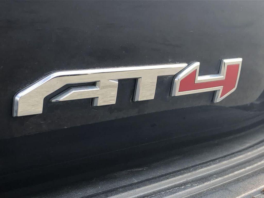 used 2022 GMC Yukon car, priced at $56,989