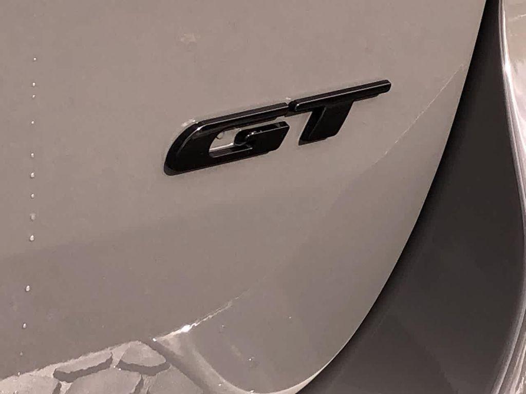 new 2026 Dodge Durango car, priced at $44,198