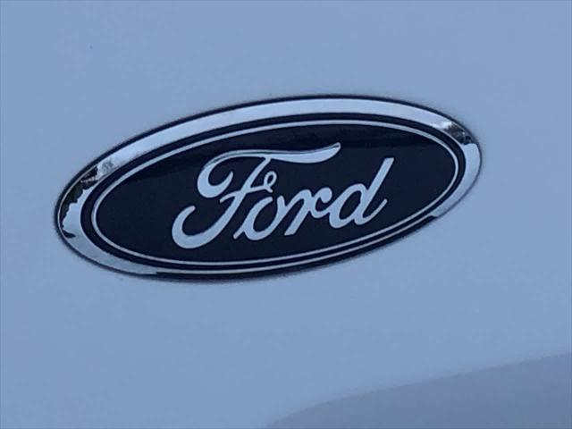 used 2024 Ford Bronco Sport car, priced at $29,999