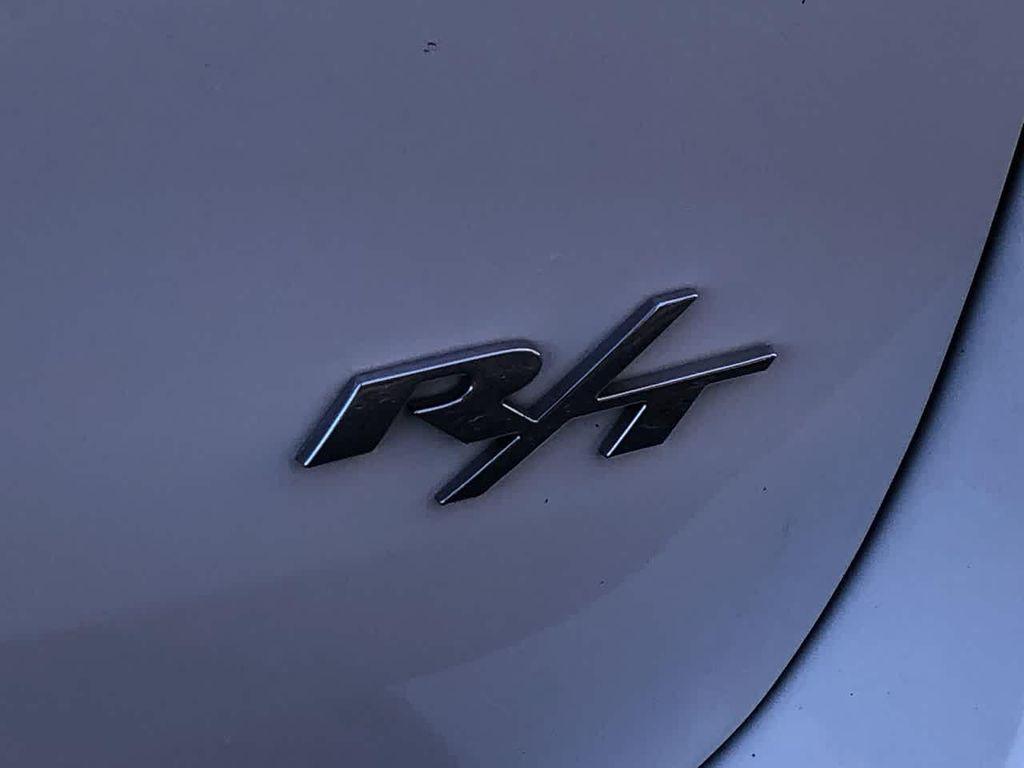 used 2024 Dodge Durango car, priced at $43,995
