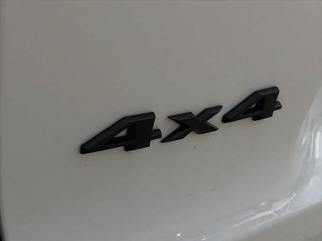 used 2023 Jeep Cherokee car, priced at $26,500