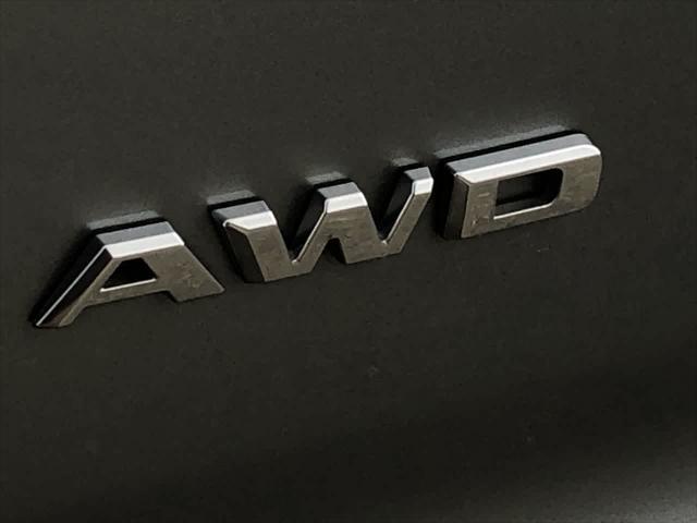 used 2024 Cadillac XT4 car, priced at $37,700