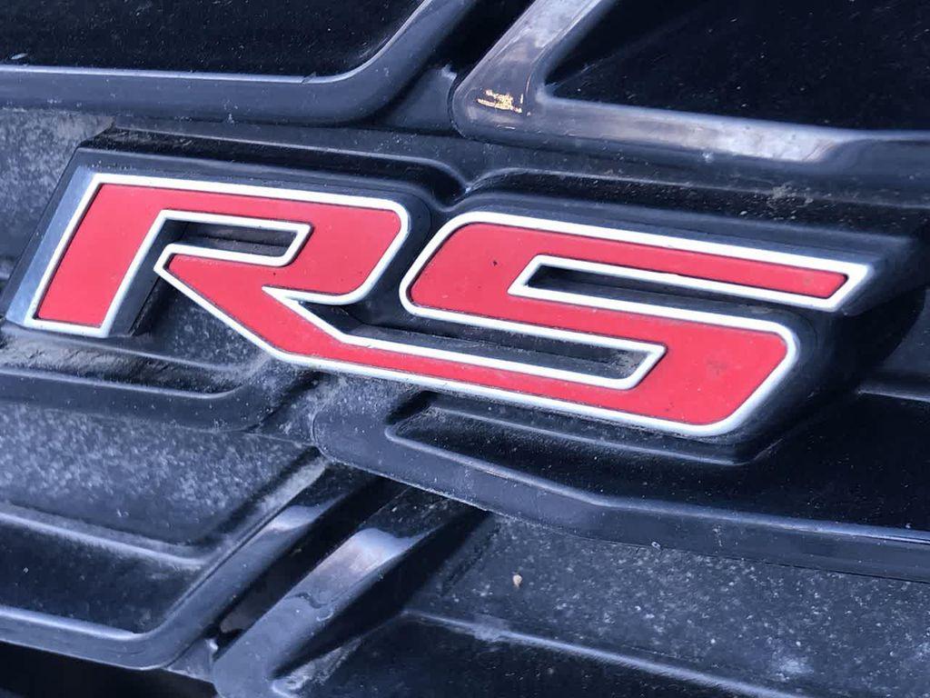 used 2018 Chevrolet Cruze car, priced at $12,998