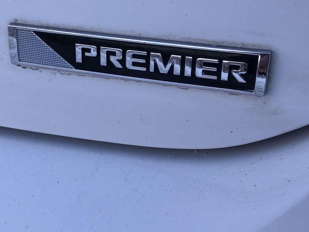 used 2018 Chevrolet Cruze car, priced at $12,998