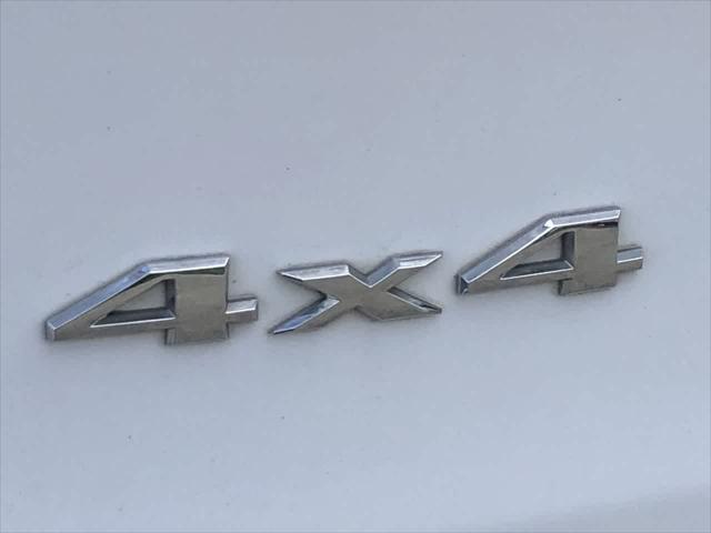 used 2017 Jeep Cherokee car, priced at $19,900