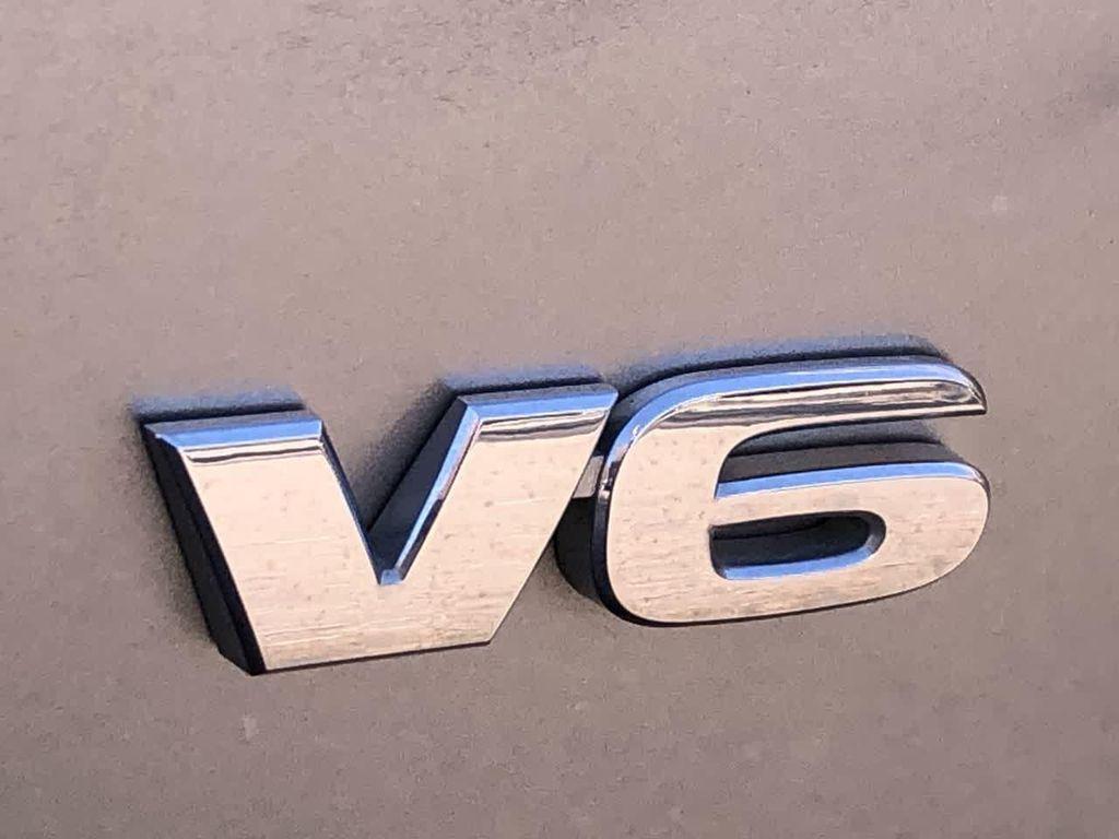 used 2023 Toyota Tacoma car, priced at $38,798