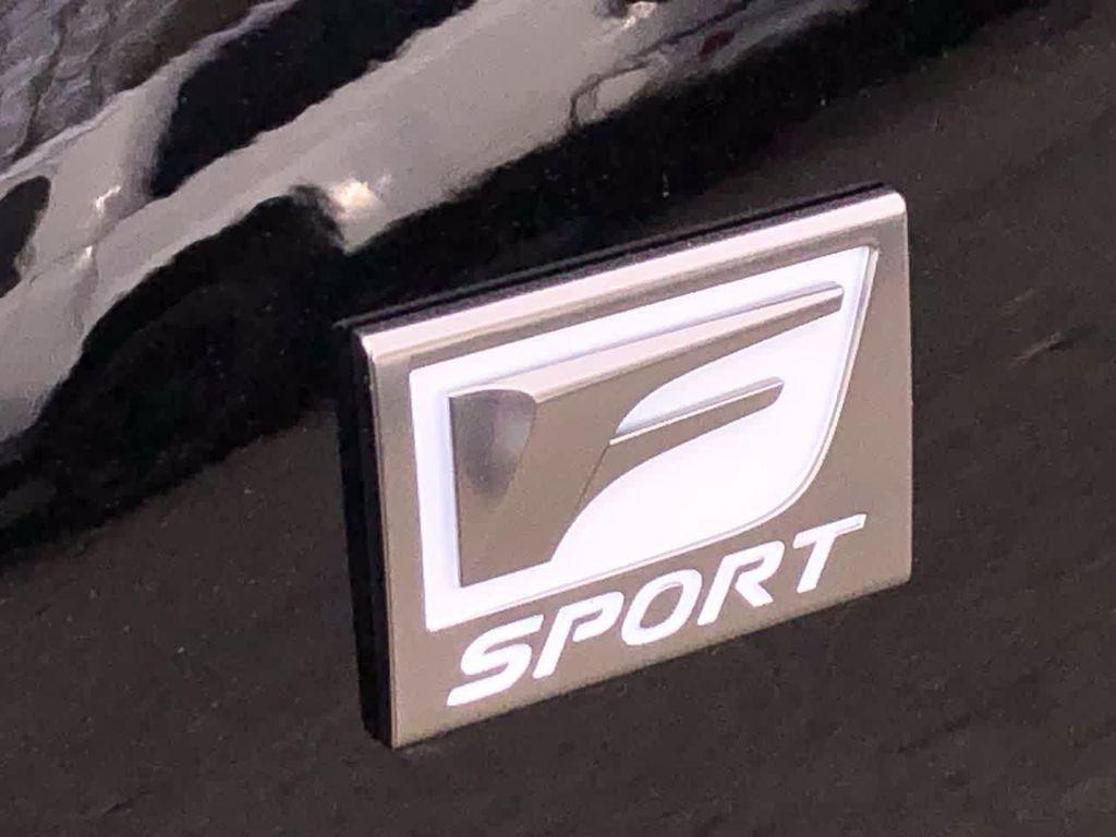 used 2024 Lexus NX 350 car, priced at $45,850