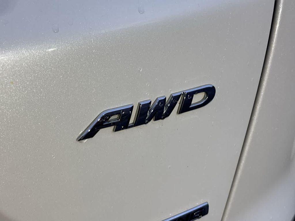 used 2019 Honda CR-V car, priced at $25,198