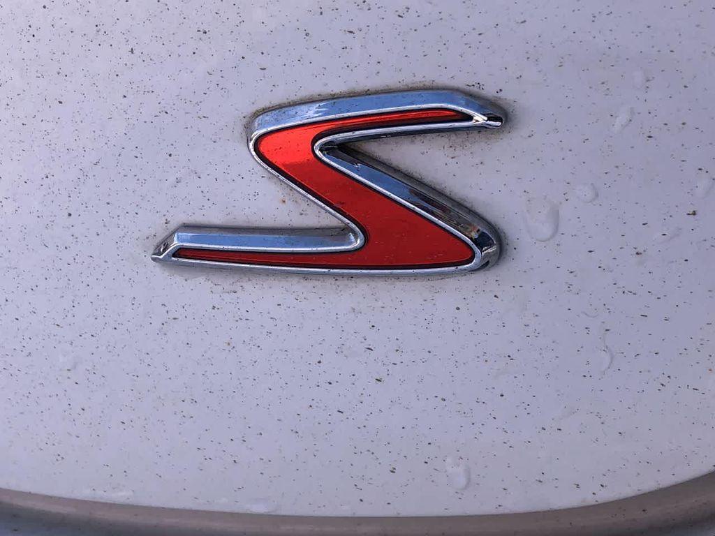 used 2021 Kia Rio car, priced at $13,639