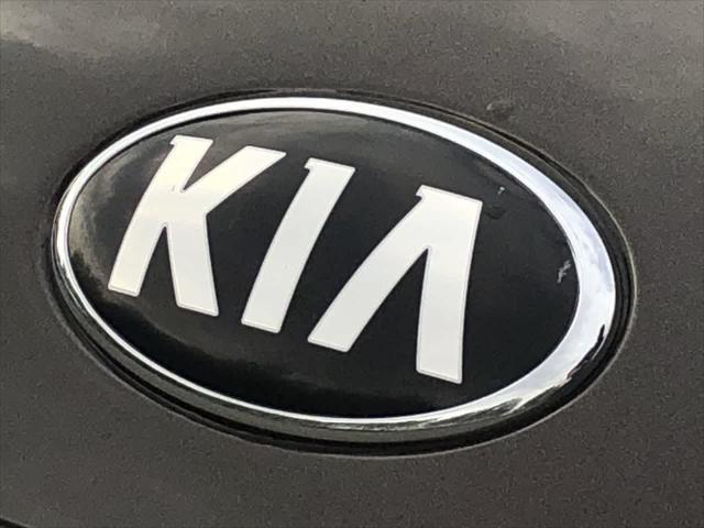 used 2018 Kia Forte car, priced at $10,900