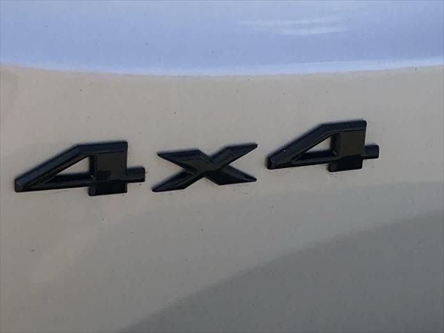 used 2020 Jeep Renegade car, priced at $21,000