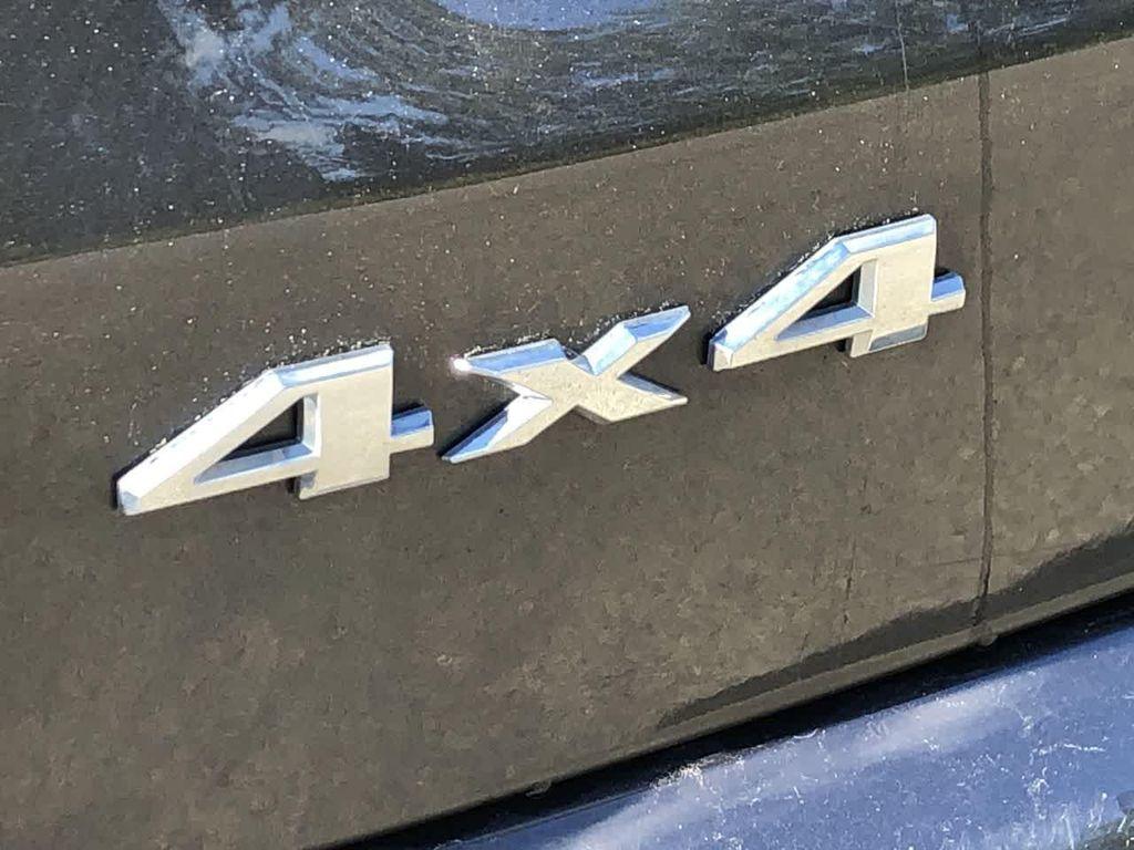 used 2020 Jeep Compass car, priced at $19,990