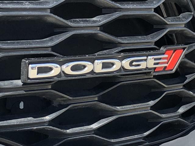 used 2023 Dodge Durango car, priced at $35,750