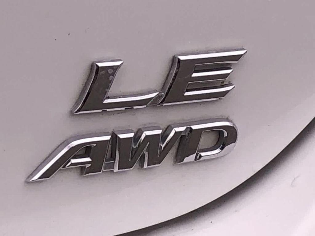 used 2024 Toyota Camry car, priced at $27,490