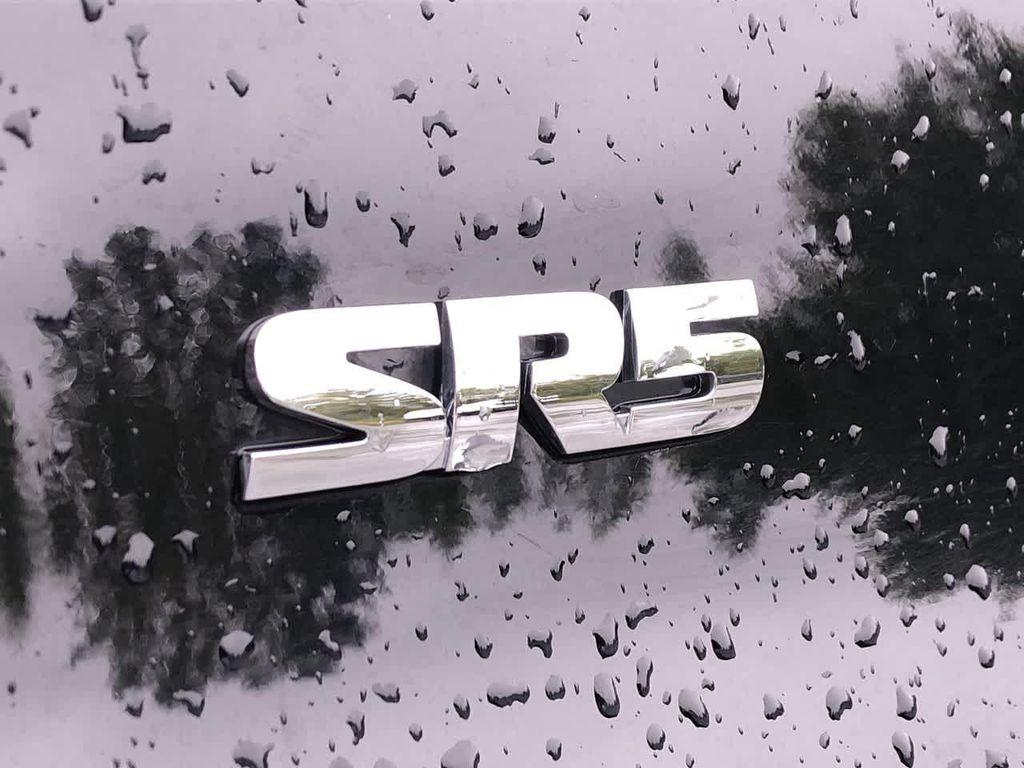 used 2024 Toyota 4Runner car, priced at $40,779