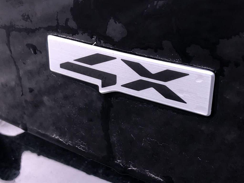 used 2024 Kia Sorento car, priced at $30,575