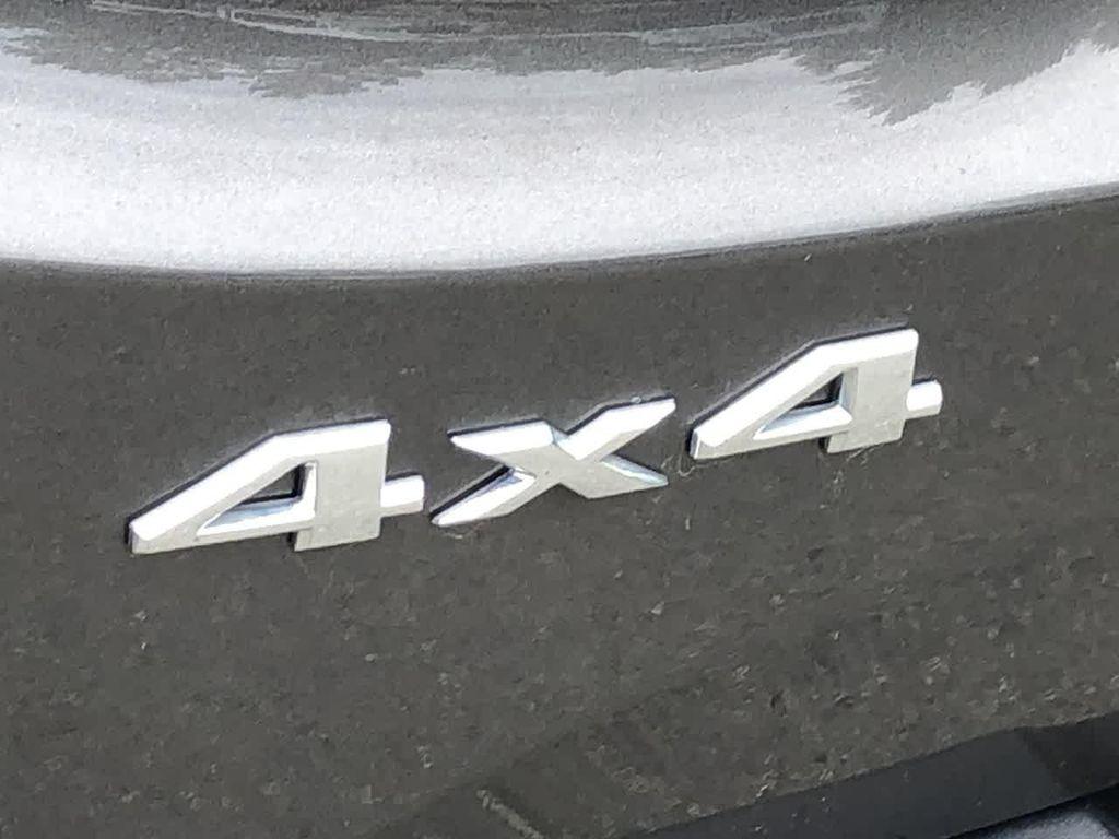 used 2021 Jeep Renegade car, priced at $22,899