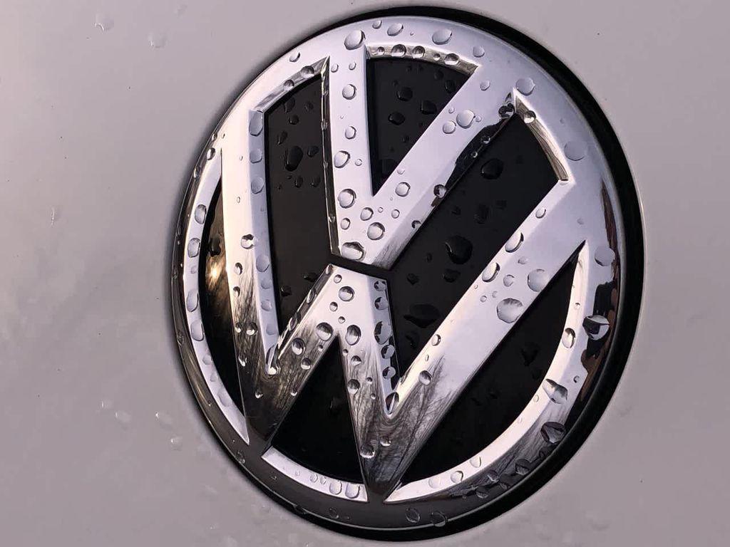 used 2015 Volkswagen Beetle car, priced at $16,980