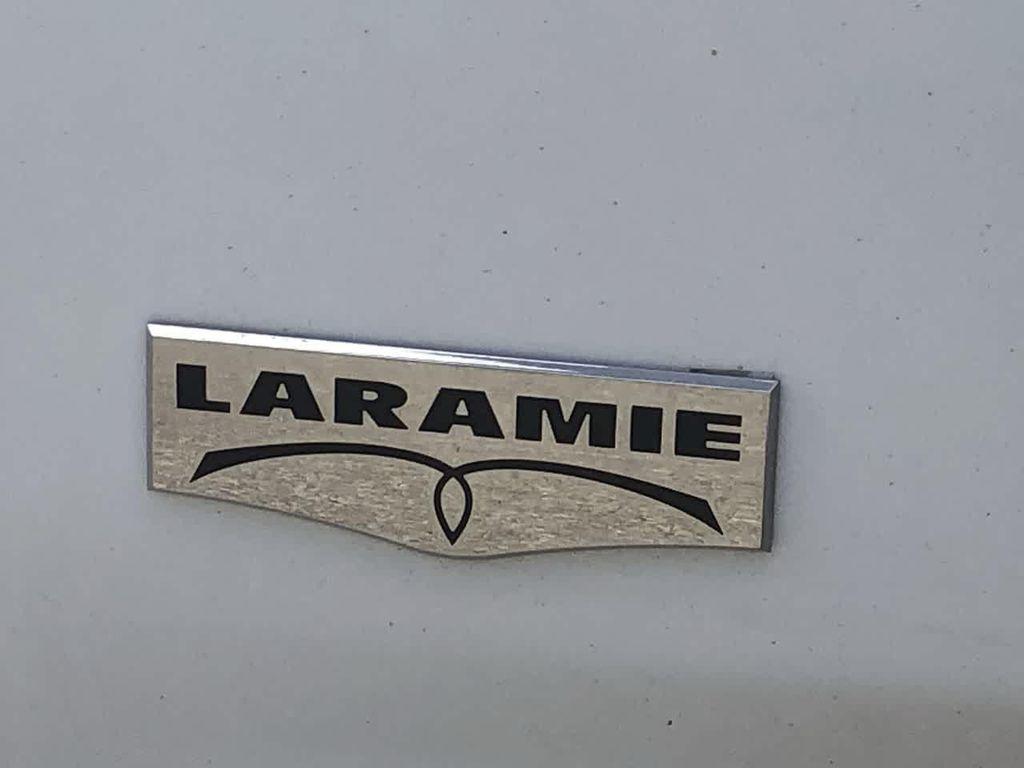 used 2016 Ram 1500 car, priced at $20,500