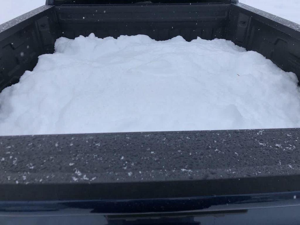 used 2022 Chevrolet Silverado 1500 car, priced at $34,658