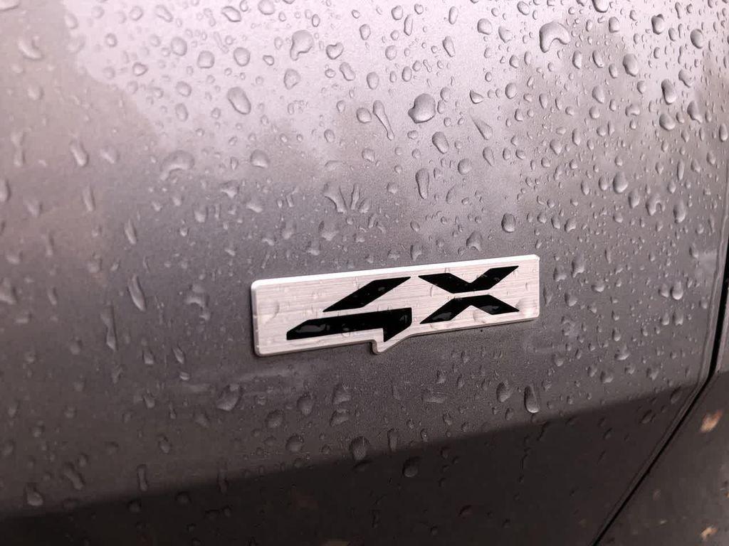 used 2024 Kia Sportage car, priced at $24,790