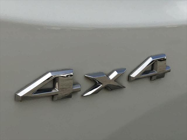 used 2022 Jeep Renegade car, priced at $21,770