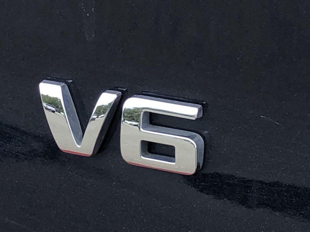 used 2017 Chevrolet Impala car, priced at $8,750