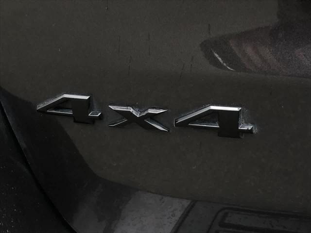 used 2020 Jeep Grand Cherokee car, priced at $23,900