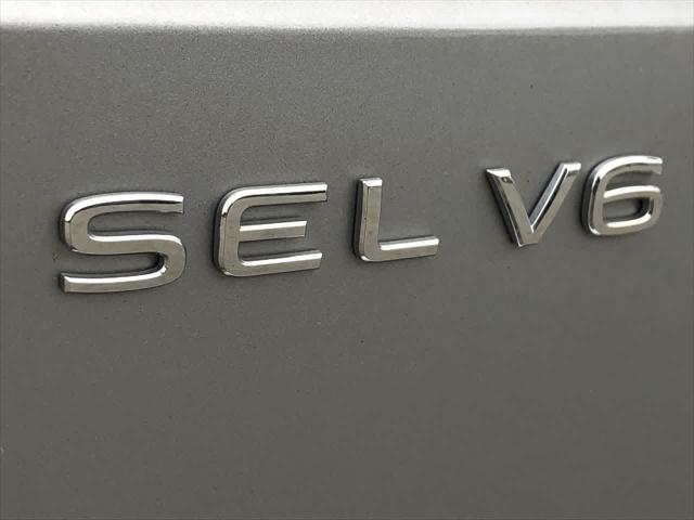used 2021 Volkswagen Atlas car, priced at $28,900